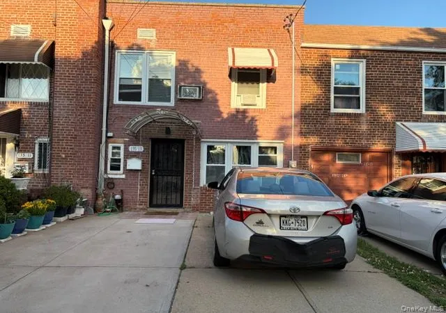 1st image of 13513 115th St, South Ozone Park, NY 11420 | MLS# 987809