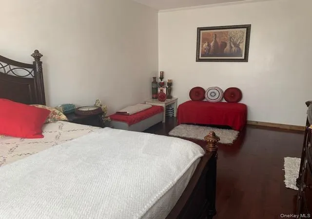 17th image of 13513 115th St, South Ozone Park, NY 11420 | MLS# 987809