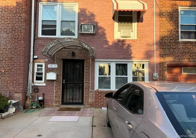 2nd image of 13513 115th St, South Ozone Park, NY 11420 | MLS# 987809