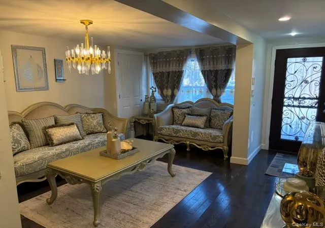 3rd image of 13513 115Th St, South Ozone Park, NY 11420 | MLS# 987809