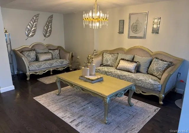 4th image of 13513 115Th St, South Ozone Park, NY 11420 | MLS# 987809