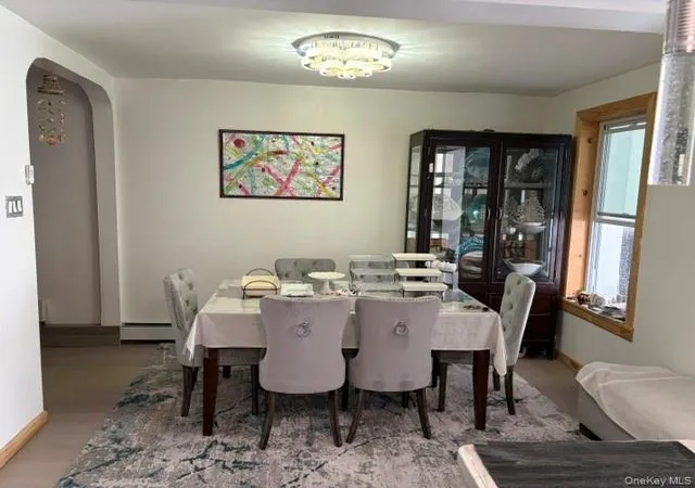 5th image of 13513 115Th St, South Ozone Park, NY 11420 | MLS# 987809