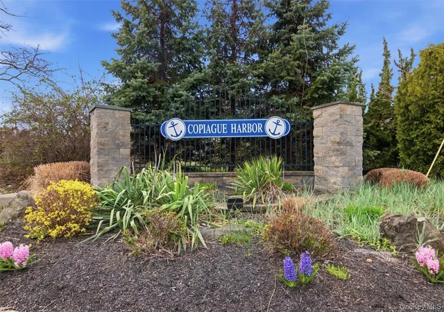 32nd image of 21 Shore Dr W, Babylon, NY 11726 | MLS# 987827