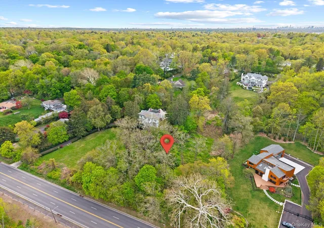 1st image of 367 E Shore Rd, Great Neck, NY 11023 | MLS# 987828