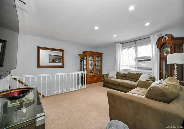 Photo 2 of Sale Pending at 218 16 68th Avenue, New York, NY 11364 | MLS# 987834 | Listing updated on 2026-06-12