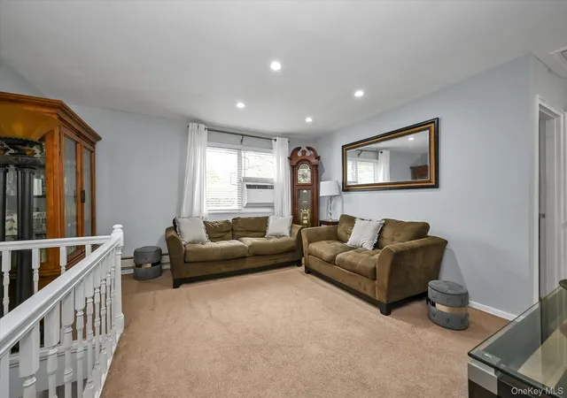 Photo 3 of Sale Pending at 218 16 68th Avenue, New York, NY 11364 | MLS# 987834 | Listing updated on 2026-06-12