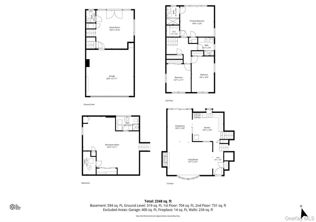 21st image of 35 Hilldale Rd, North Hempstead, NY 11507 | MLS# 987835