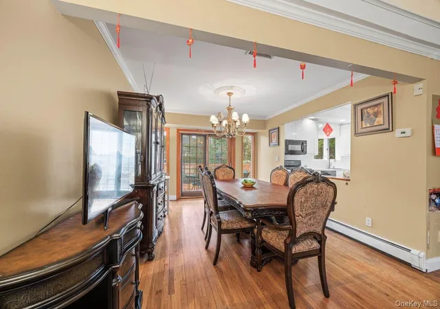 4th image of 35 Hilldale Rd, North Hempstead, NY 11507 | MLS# 987835