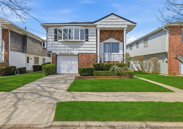 Photo 1 of Sale Pending at 162 12 88th Street, New York, NY 11414 | MLS# 987836 | Listing updated on 2026-09-19