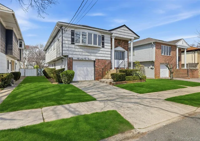 Photo 2 of Sale Pending at 162 12 88th Street, New York, NY 11414 | MLS# 987836 | Listing updated on 2026-09-19