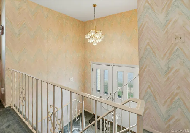 Photo 3 of Sale Pending at 162-12 88th Street, New York, NY 11414 | MLS# 987836 | Listing updated on 2026-09-19