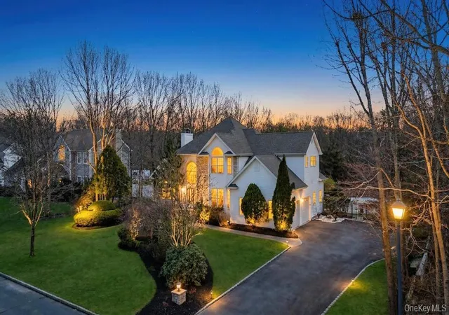 2nd image of 7 Stadium Blvd, East Setauket, NY 11733 | MLS# 987839