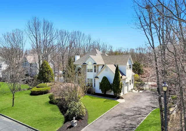 1st image of 7 Stadium Blvd, East Setauket, NY 11733 | MLS# 987839