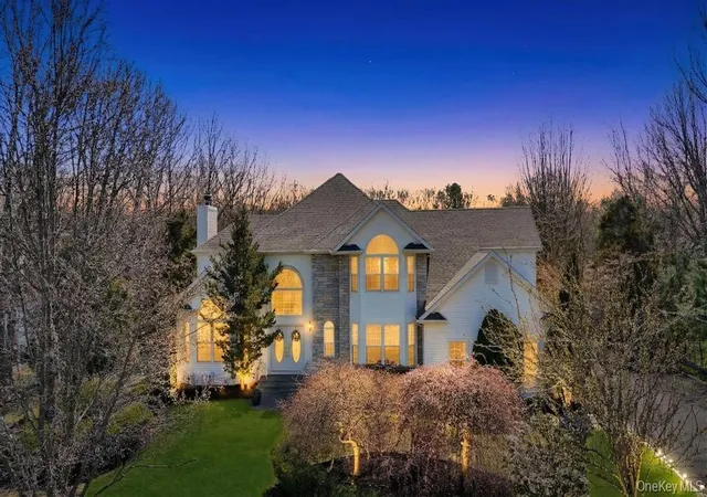 3rd image of 7 Stadium Blvd, East Setauket, NY 11733 | MLS# 987839