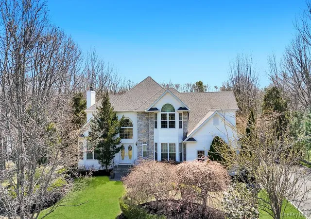 4th image of 7 Stadium Blvd, East Setauket, NY 11733 | MLS# 987839