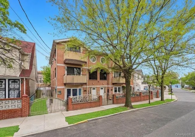 Photo 3 of Sale Pending at 159 44 Normal Rd, New York, NY 11432 | MLS# 987854 | Listing updated on 2026-05-22