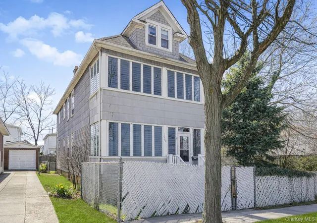 3rd image of 202 Dixon Ave, New York, NY 10303 | MLS# 987863