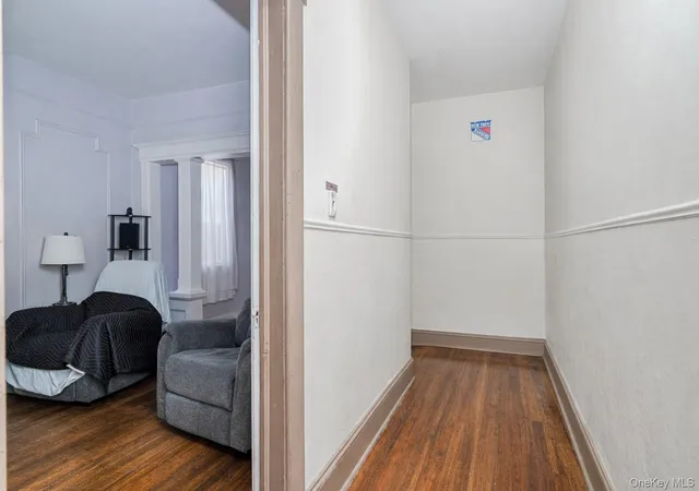 4th image of 202 Dixon Ave, New York, NY 10303 | MLS# 987863