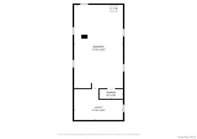Listing Photo 2 - Condo for sale in building located at 202 Dixon Ave, New York, NY 10303 - Unit #