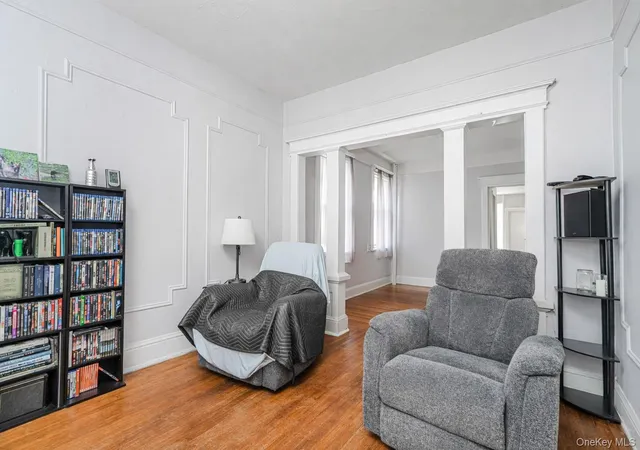 5th image of 202 Dixon Ave, New York, NY 10303 | MLS# 987863