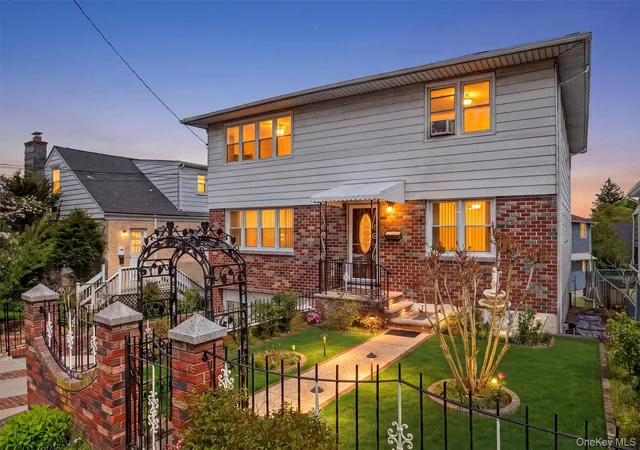1st image of 100 Sumner Ave, Yonkers, NY 10704 | MLS# 987872