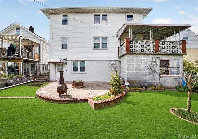 28th image of 100 Sumner Ave, Yonkers, NY 10704 | MLS# 987872