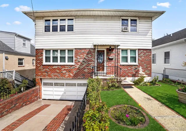 3rd image of 100 Sumner Ave, Yonkers, NY 10704 | MLS# 987872