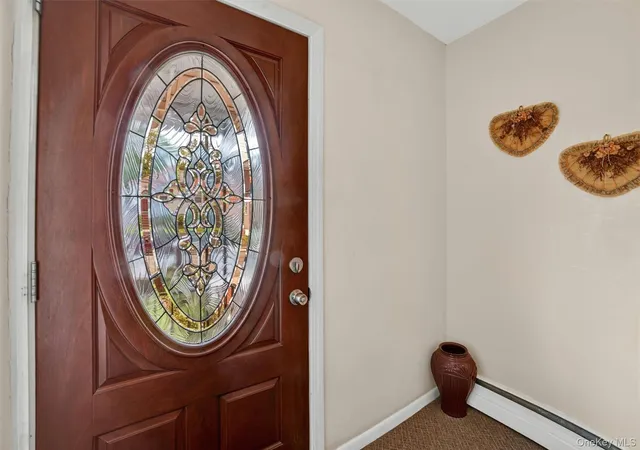 4th image of 100 Sumner Ave, Yonkers, NY 10704 | MLS# 987872