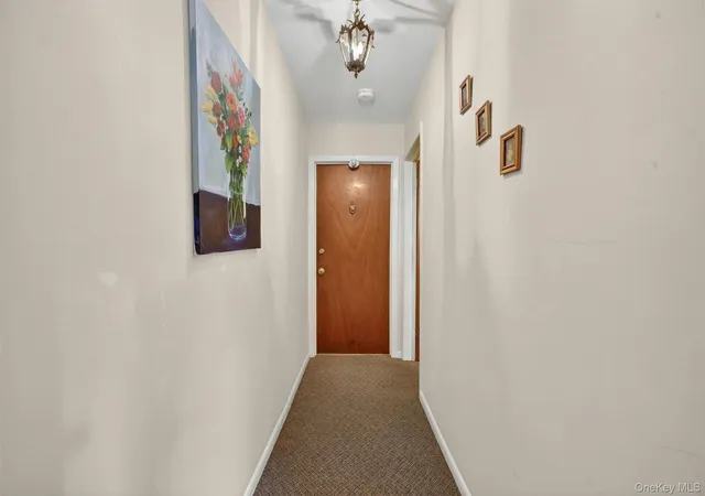5th image of 100 Sumner Ave, Yonkers, NY 10704 | MLS# 987872