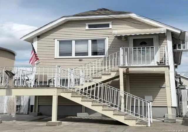 1st image of 10207 Davenport Ct, Howard Beach, NY 11414 | MLS# 987881