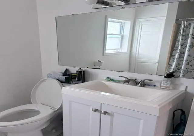 18th image of 10207 Davenport Ct, Howard Beach, NY 11414 | MLS# 987881