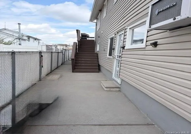 2nd image of 10207 Davenport Ct, Howard Beach, NY 11414 | MLS# 987881