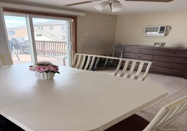 5th image of 10207 Davenport Ct, Howard Beach, NY 11414 | MLS# 987881