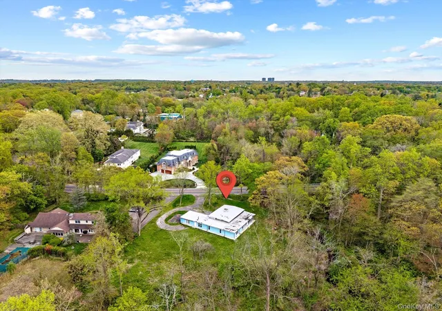 1st image of 107 Wildwood Rd, Great Neck, NY 11024 | MLS# 987886