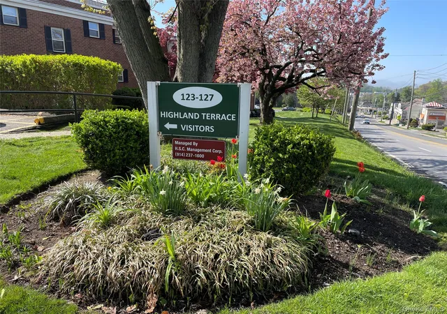 Photo 1 of Condo for sale at 127 1 S Highland Ave #B3, Ossining, NY 10562 | MLS# 987888 | Listing updated on 2026-09-06