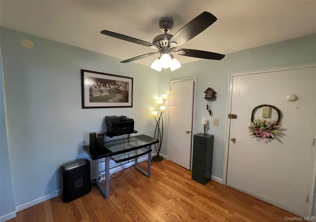 Listing Photo 3 - Condo for sale in building located at 127-1 S Highland Ave, Ossining, NY 10562 - Unit #B3