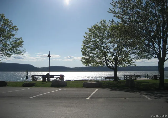 Photo 42 of Condo for sale at 127 1 S Highland Ave #B3, Ossining, NY 10562 | MLS# 987888 | Listing updated on 2026-09-06