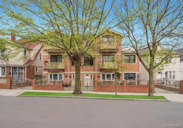 Photo 1 of Sale Pending at 160 02 Normal Rd, New York, NY 11432 | MLS# 987893 | Listing updated on 2026-05-22