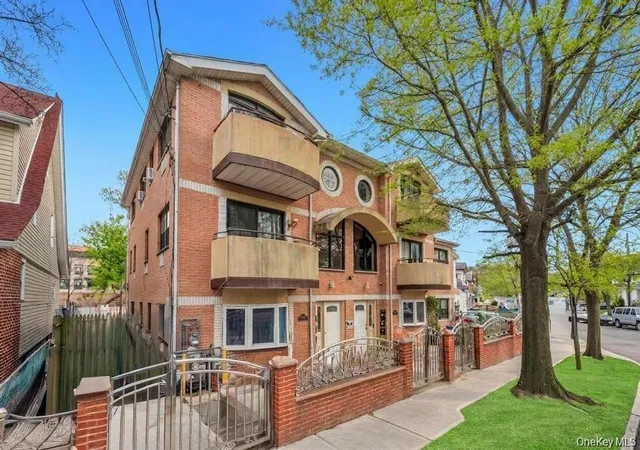 Photo 2 of Sale Pending at 160 02 Normal Rd, New York, NY 11432 | MLS# 987893 | Listing updated on 2026-05-22
