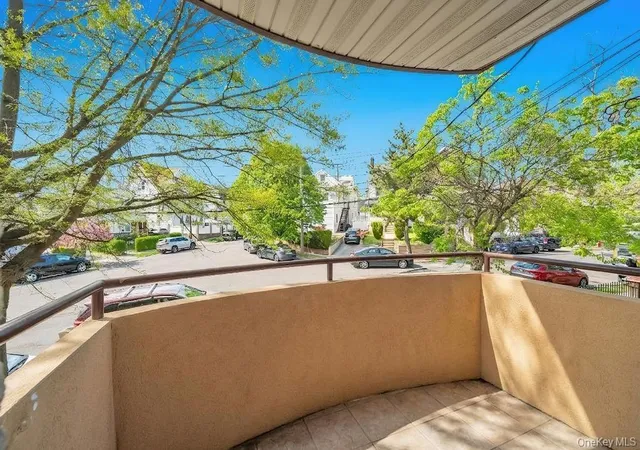 Photo 3 of Sale Pending at 160 02 Normal Rd, New York, NY 11432 | MLS# 987893 | Listing updated on 2026-05-22