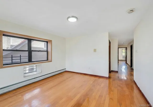 Photo 3 of Sale Pending at 160-02 Normal Rd, New York, NY 11432 | MLS# 987893 | Listing updated on 2026-05-22