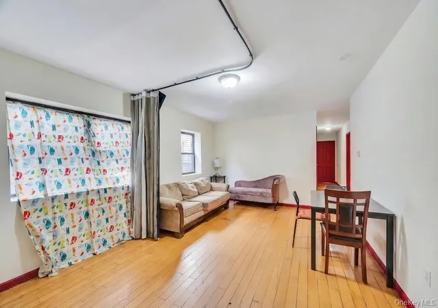 Photo 4 of Sale Pending at 160-02 Normal Rd, New York, NY 11432 | MLS# 987893 | Listing updated on 2026-05-22