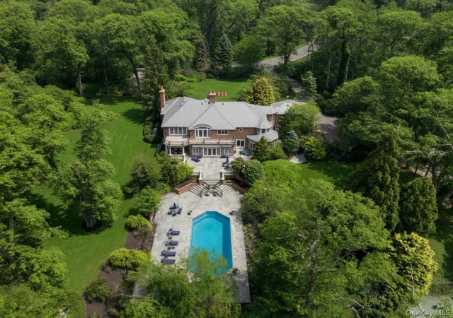 Photo 1 of Sale Pending at 38 Ormond Park Rd, Glen Head, NY 11545 | MLS# 987894 | Listing updated on 2026-09-19