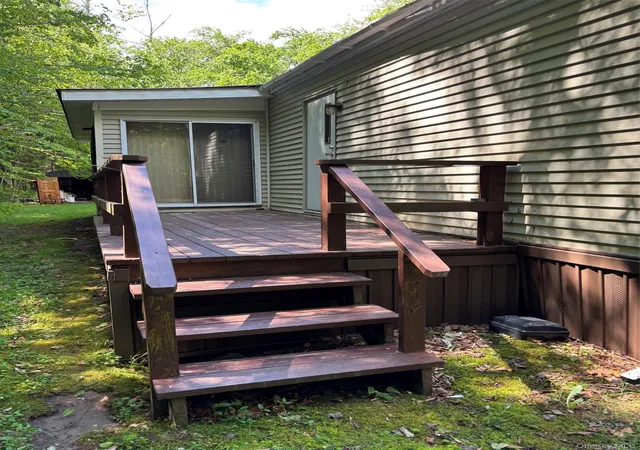 4th image of 46 Elm Hollow Rd, Rockland, NY 12758 | MLS# 987897
