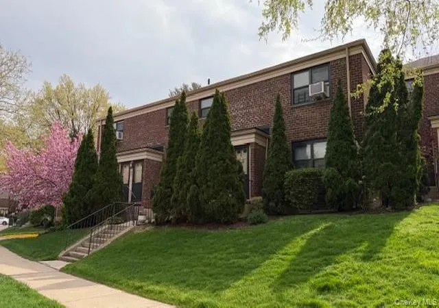 Photo 1 of Sale Pending at 219 50 74th Avenue #328A2, New York, NY 11364 | MLS# 987900 | Listing updated on 2026-09-05