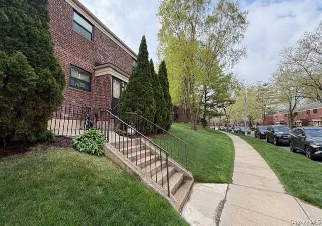 Photo 3 of Sale Pending at 219 50 74th Avenue #328A2, New York, NY 11364 | MLS# 987900 | Listing updated on 2026-09-05