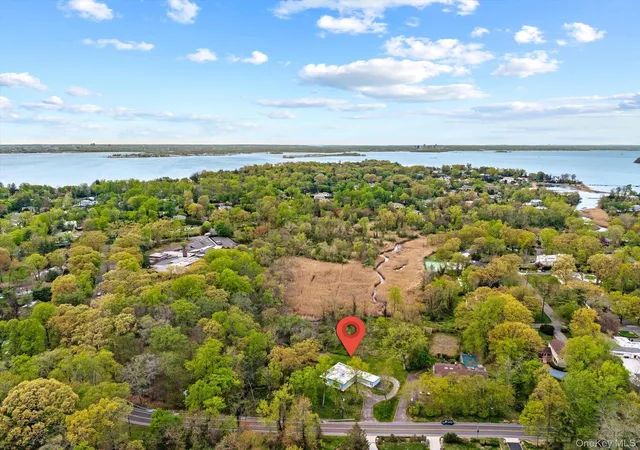 1st image of 107a Wildwood Rd, Great Neck, NY 11024 | MLS# 987911