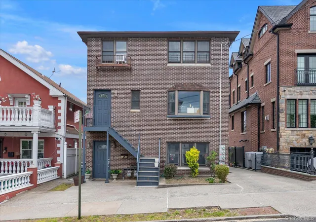 Photo 1 of Multi family home for sale at 20 49 49th Street, Astoria, NY 11105 | MLS# 987912 | Listing updated on 2026-04-21
