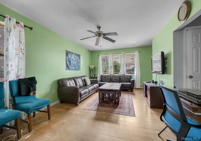 Photo 2 of Multi family home for sale at 20 49 49th Street, Astoria, NY 11105 | MLS# 987912 | Listing updated on 2026-04-21