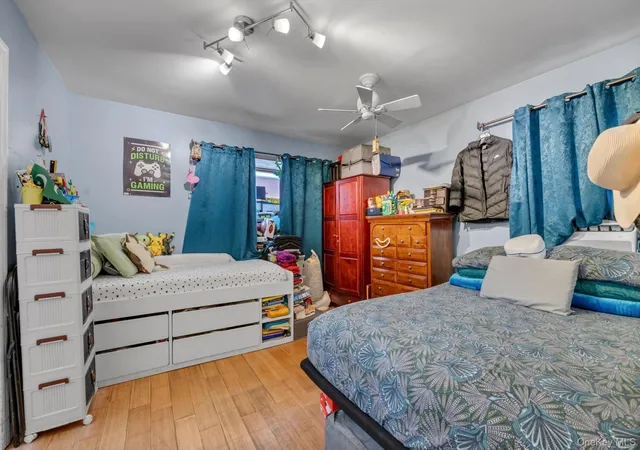 Photo 3 of House for sale at 20-49 49th Street, Astoria, NY 11105 | MLS# 987912 | Listing updated on 2026-04-21